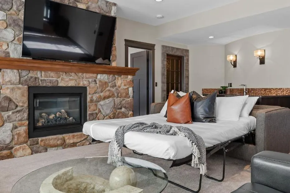 Σπίτι διακοπών Whitehorse Manor I Patio & Bbq I Sleeps 16 I Games Βίλα Κάλγκαρι